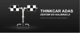 thinkcar-thinktool-euro-master-z-canfd-tvci-pl-stan-nowy-waga-z-opakowaniem-7-kg