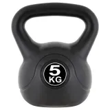 maxxiva-kettlebell-czarny-5-kg-stan-nowy