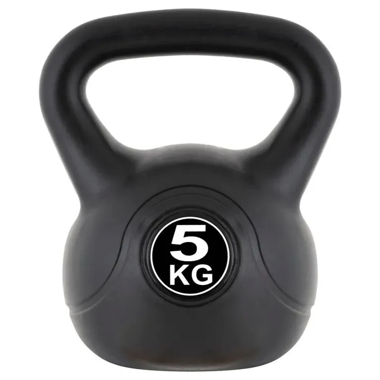 maxxiva-kettlebell-czarny-5-kg