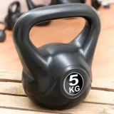 maxxiva-kettlebell-czarny-5-kg-rodzaj-inny