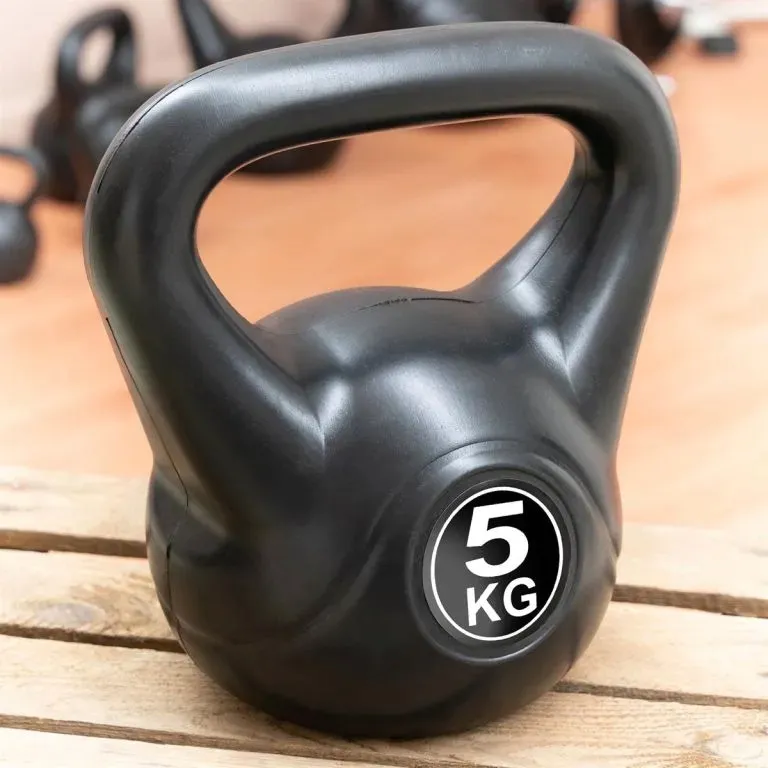 maxxiva-kettlebell-czarny-5-kg