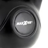 maxxiva-kettlebell-czarny-5-kg-waga-5-kg