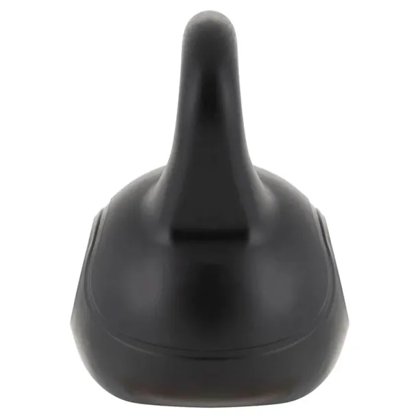 maxxiva-kettlebell-czarny-5-kg-kolor-dominujacy-czarny