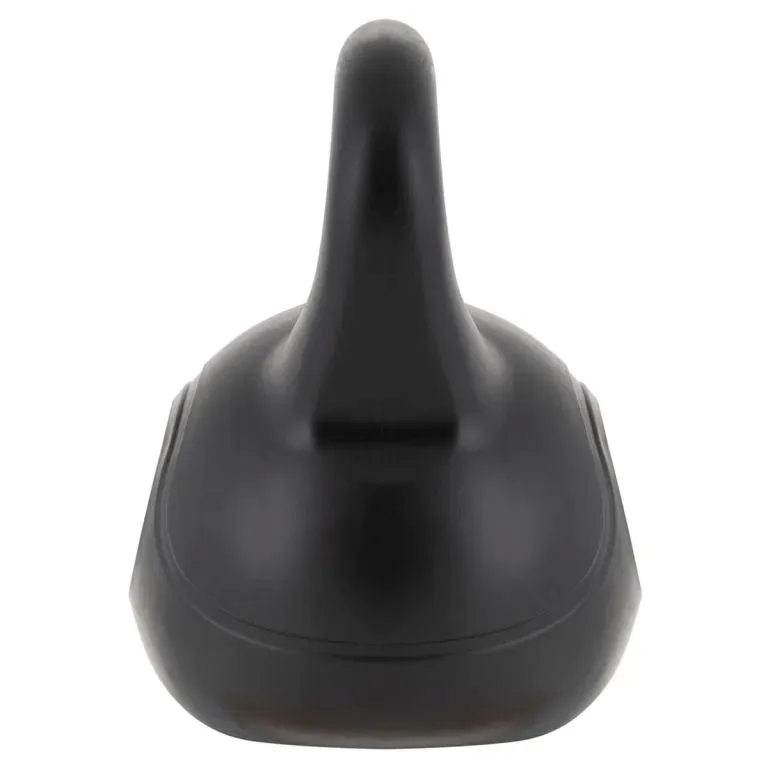 maxxiva-kettlebell-czarny-5-kg