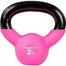 sztanga-z-kettlebell-movitr-2-kg