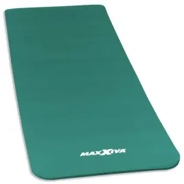 maxxiva-mata-gimnastyczna-nafta-190-x-60-x-15-cm