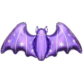balon-foliowy-nietoperz-opalizujacy-fioletowy-partydeco-47-shp