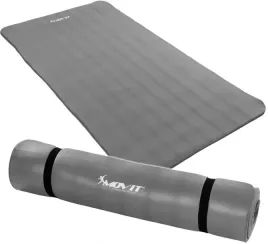 mata-piankowa-movit-do-jogi-i-gimnastyki-190-x-100-x-15-szara
