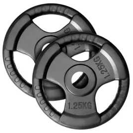 zestaw-ciezarkow-do-hantli-125-kg-2-szt