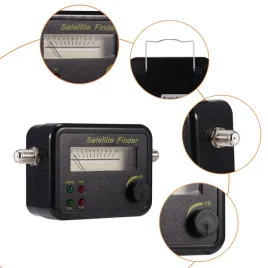 miernik-sily-sygnalu-satelity-wskaznik-satfinder