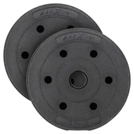 zestaw-obciaznikow-2-x-25-kg