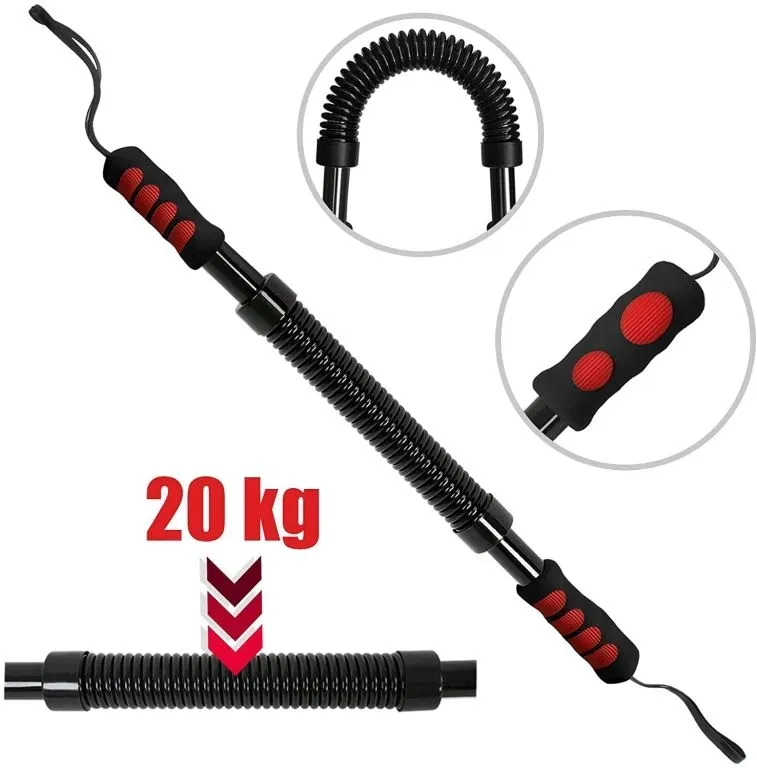 sprezyna-do-cwiczen-20-kg-stan-nowy