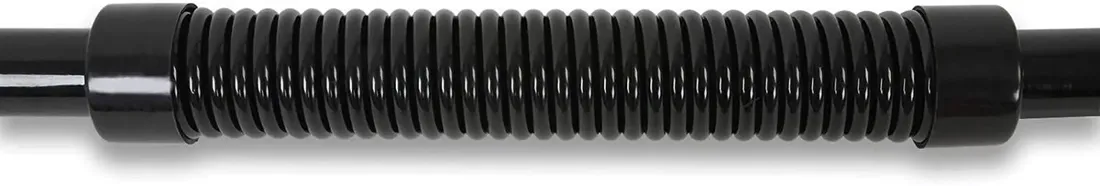 sprezyna-do-cwiczen-40-kg-stan-nowy