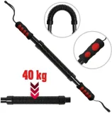 sprezyna-do-cwiczen-40-kg-naciag-brak-informacji