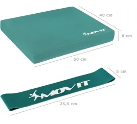 poduszka-balansujaca-z-guma-gimnastyczna-nafta