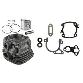 cylinder-stihl-ts410-ts420-komplet-uszczelek