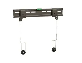 uchwyt-do-tv-lcd-26-47-slim