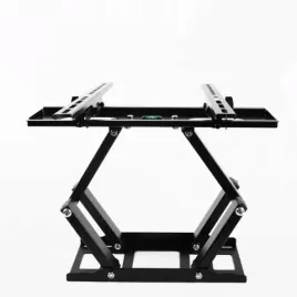 uchwyt-do-tv-lcd-led-50kg-reg-pion-poziom-40cm