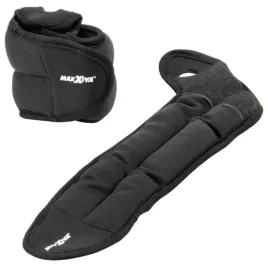 maxxiva-zestaw-manszet-obciazajacych-na-dlonie-2-x-1-kg