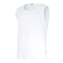 koszulki-bez-rekawow-podkoszulki-biale-lahti-pro-l40221-xl
