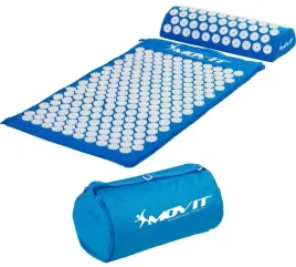 mata-do-akupresury-z-poduszka-movit-75-x-44-cm-jasnoniebieska