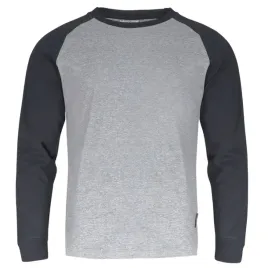 koszulki-meskie-z-dlugim-rekawem-longsleeve-lahti-pro-l40223-xxl