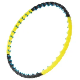 maxxiva-obrecz-do-masazu-hula-hoop-108-cm-czarno-zolta