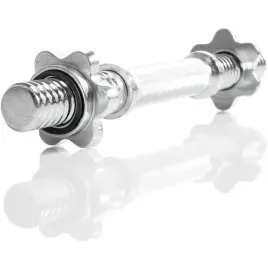 gryf-krotki-z-zaciskami-bez-obciazen-225-kg