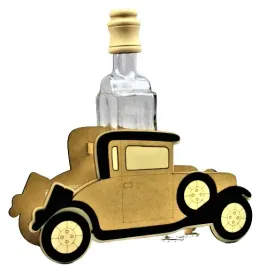 auto-retro-karafka-z-kieliszkami-6-sztuk-zawieszka-gratis