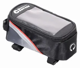 torba-rowerowa-na-kierownice-z-kieszonka-na-telefon