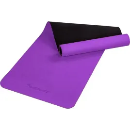movit-mata-do-cwiczen-yoga-190-x-60-cm-fioletowa