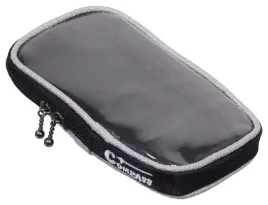 etui-na-telefon-na-rower