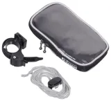 etui-na-telefon-na-rower-przeznaczenie-telefon