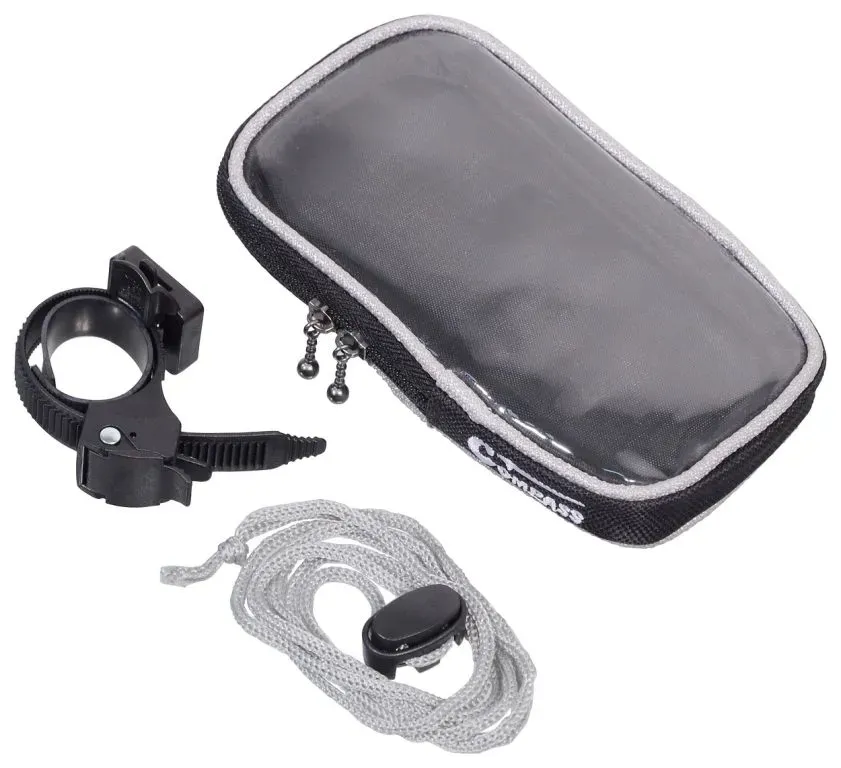 etui-na-telefon-na-rower-stan-nowy