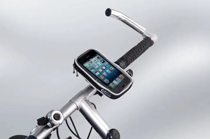 etui-na-telefon-na-rower-stan-nowy-przeznaczenie-telefon