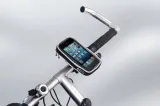 etui-na-telefon-na-rower-stan-nowy-przeznaczenie-telefon