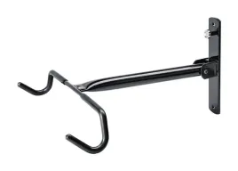 uchwyt-rowerowy-do-podwojnego-odchylania-sciany