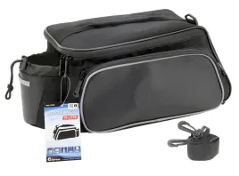 torba-rowerowa-na-bagaznik-tylny-20-x-44-x-19-cm