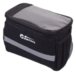 torba-rowerowa-na-kierownice