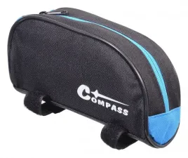 torba-rowerowa-nad-przednia-rama-widelca-18-x-9-x-7-cm