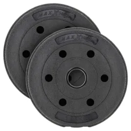 zestaw-obciaznikow-2-x-125-kg