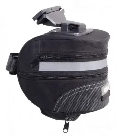 torba-rowerowa-pod-siodelko-z-klipsem-10-x-13-x-17-cm