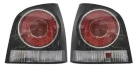 volkswagen-polo-9n3-05-09-lampy-tylne-komplet-l-p