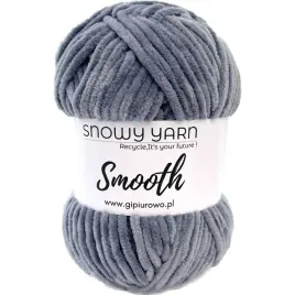 aksamitna-wloczka-smooth-popielata-933-120-m