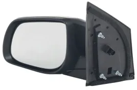 kia-picanto-lusterko-elektryczne-ogrzewane-lewe