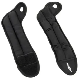 maxxiva-zestaw-obciazen-2-x-05-kg-czarny