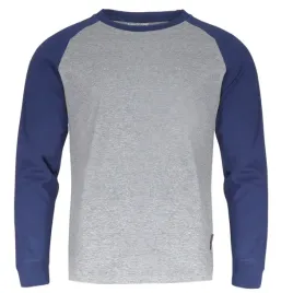 koszulki-meskie-z-dlugim-rekawem-longsleeve-lahti-pro-l40224-l