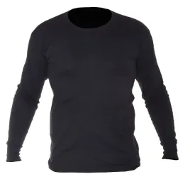 koszulka-z-dlugim-rekawem-lahti-pro-lpkt1-xl
