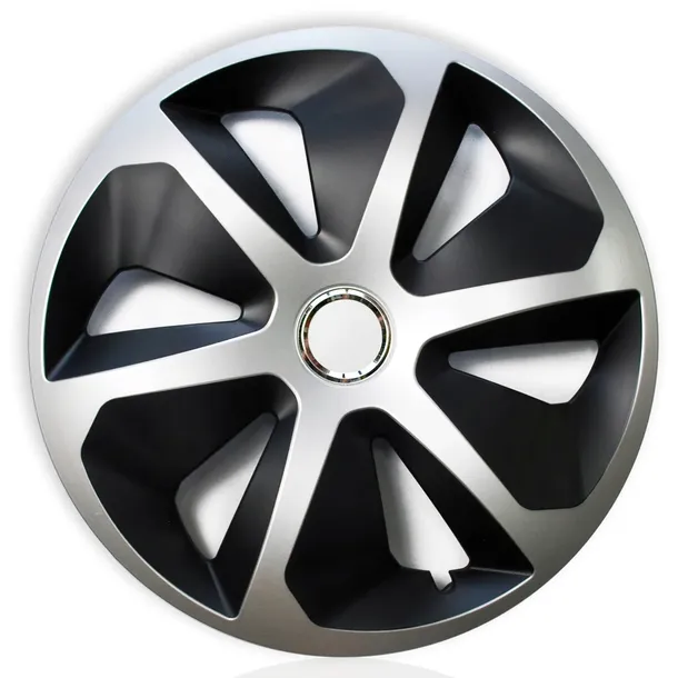 4-x-kolpaki-16-do-bmw-3-e30-e36-e46-e90-f30