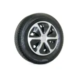4-x-kolpaki-16-do-bmw-3-e30-e36-e46-e90-f30-stan-nowy